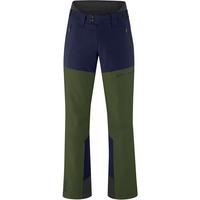 Maier Sports Backline Skihose Herren - Dunkeloliv