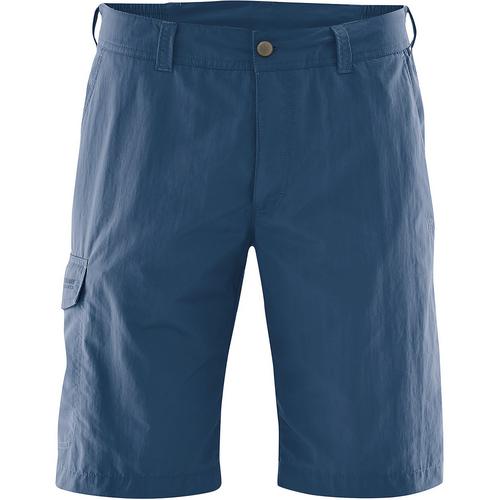 Maier Sports Main Funktionsshorts Herren