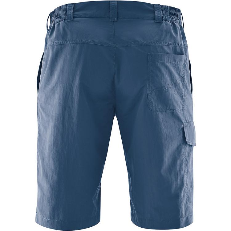 Maier Sports Maier Sports Main Funktionsshorts Herren - Marine - 0 | SportScheck