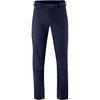 Maier Sports Naturno Trekkinghose Herren - Marine