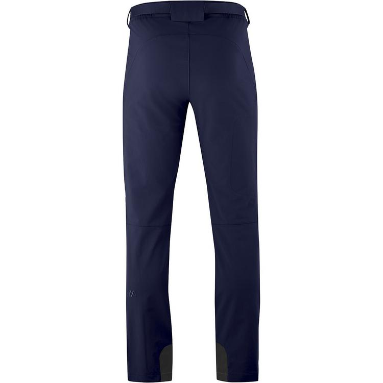 Maier Sports Maier Sports Naturno Trekkinghose Herren - Marine - 1 | SportScheck