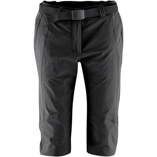 Maier Sports Kluane Funktionsshorts Damen