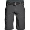 Maier Sports Nil Funktionsshorts Herren - Schwarz