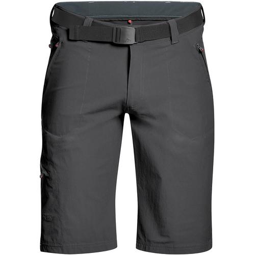 Maier Sports Nil Funktionsshorts Herren