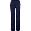 Maier Sports Ronka Skihose Damen - Marine