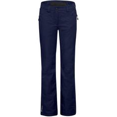 Maier Sports Ronka Skihose Damen Marine