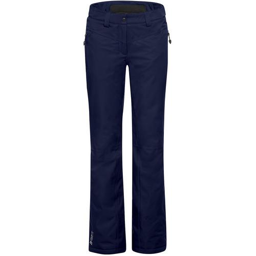 Maier Sports Ronka Skihose Damen