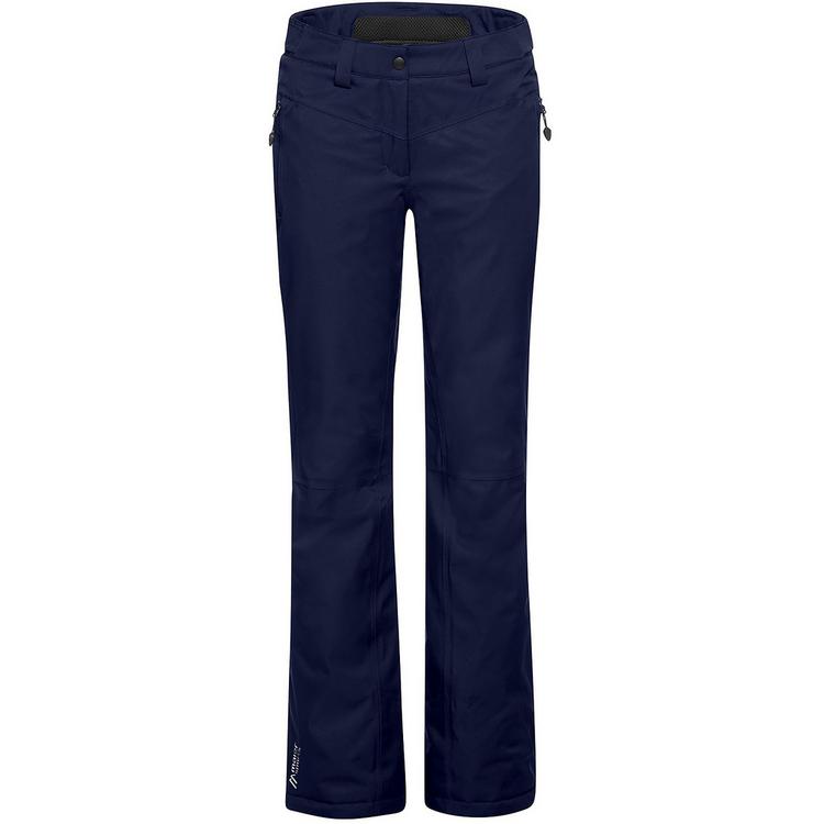 Maier Sports Maier Sports Ronka Skihose Damen - Marine - 0 | SportScheck