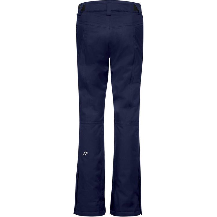 Maier Sports Maier Sports Ronka Skihose Damen - Marine - 1 | SportScheck