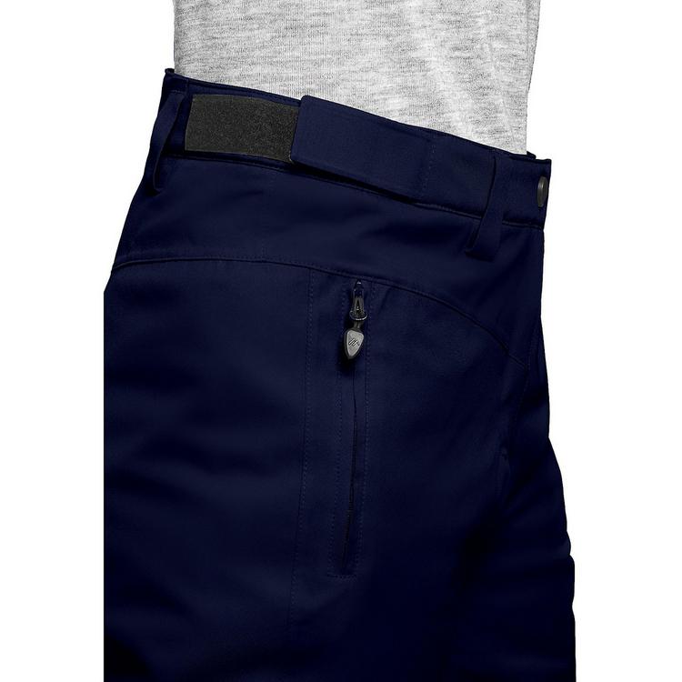 Maier Sports Maier Sports Ronka Skihose Damen - Marine - 4 | SportScheck
