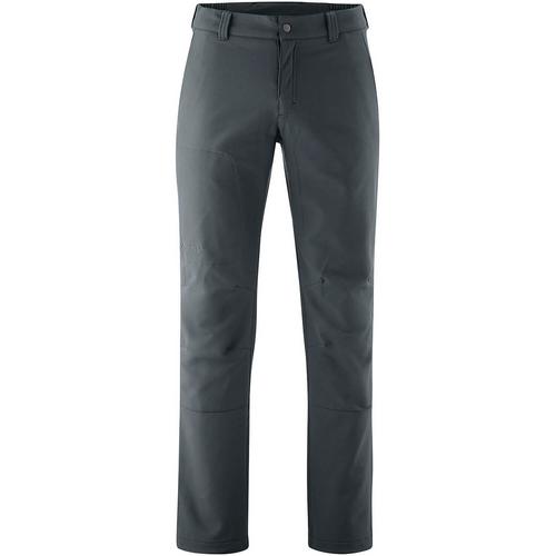 Maier Sports Herrmann Trekkinghose Herren