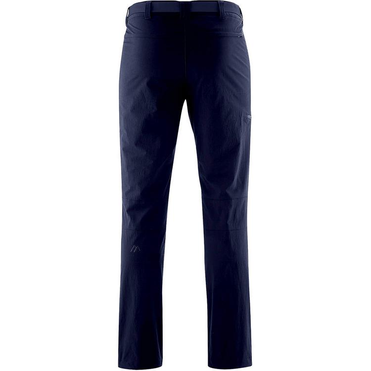 Maier Sports Maier Sports Oberjoch Trekkinghose Herren - Marine - 0 | SportScheck