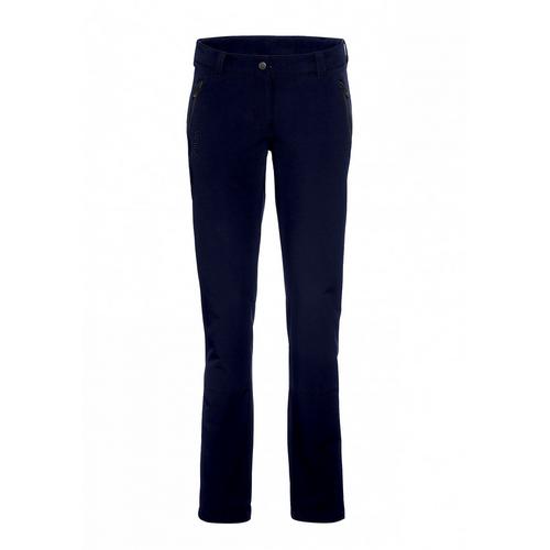 Maier Sports Helga Slim Trekkinghose Damen