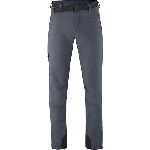 Maier Sports Naturno Trekkinghose Herren