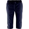 Maier Sports Kluane Funktionsshorts Damen - Marine