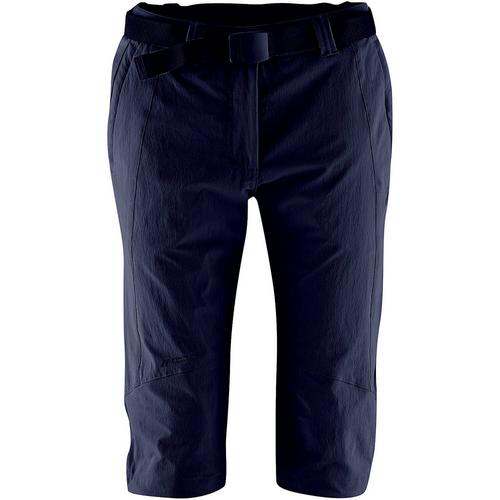 Maier Sports Kluane Funktionsshorts Damen