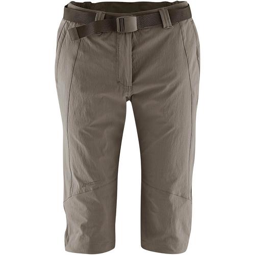 Maier Sports Kluane Funktionsshorts Damen