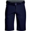 Maier Sports Nil Funktionsshorts Herren - Indigo