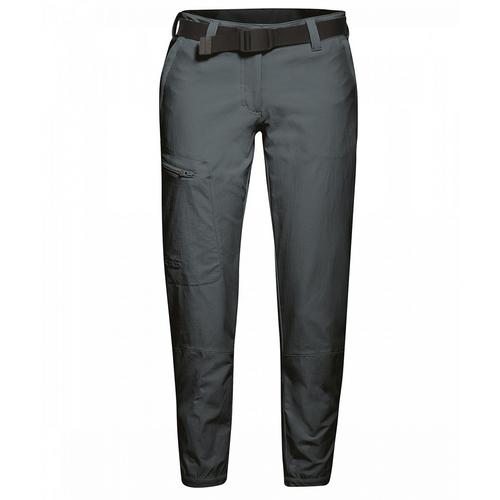 Maier Sports Lulaka7/8 Funktionsshorts Damen