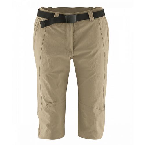 Maier Sports Kluane Funktionsshorts Damen