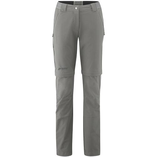 Maier Sports Norit 2.0 Trekkinghose Damen
