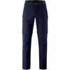 Maier Sports Norit 2.0 Trekkinghose Herren - Marine