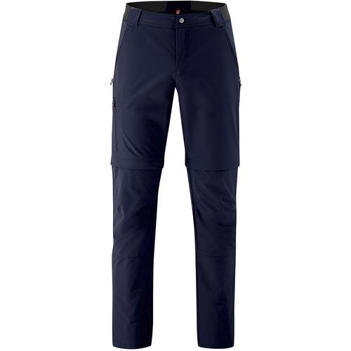 Maier Sports Norit 2.0 Trekkinghose Herren