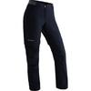 Maier Sports Norit 2.0 Trekkinghose Damen - Marine
