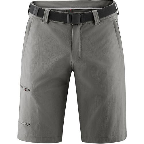 Maier Sports Huang Funktionsshorts Herren