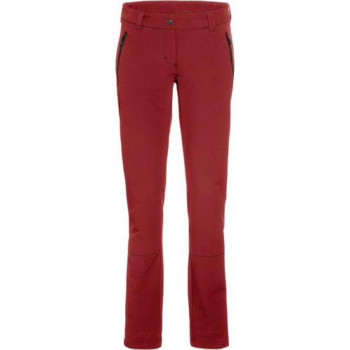 Maier Sports Helga Slim Trekkinghose Damen
