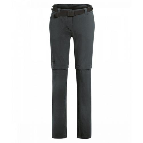 Maier Sports Nata 2 Trekkinghose Damen