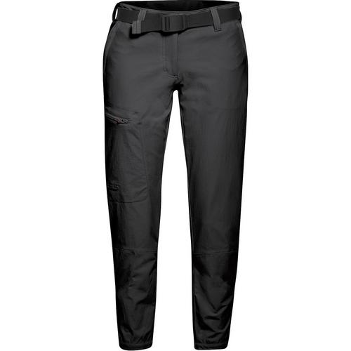 Maier Sports Lulaka7/8 Funktionsshorts Damen