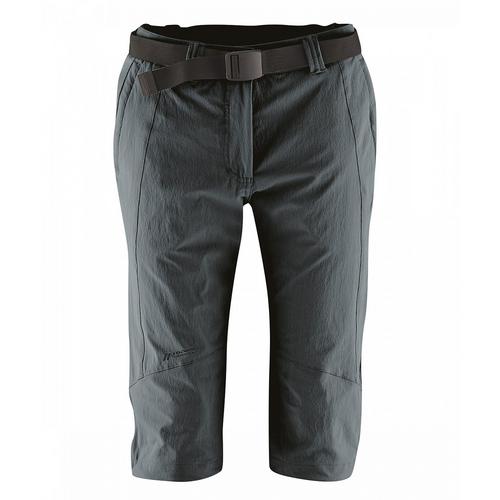 Maier Sports Kluane Funktionsshorts Damen