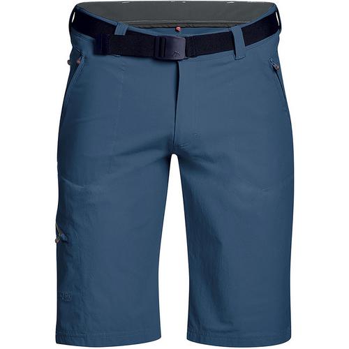 Maier Sports Nil Funktionsshorts Herren