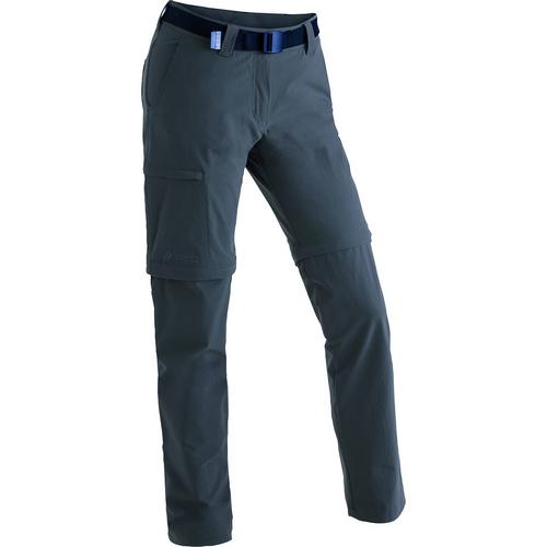 Maier Sports Inara Slim Trekkinghose Damen