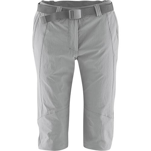 Maier Sports Kluane Funktionsshorts Damen