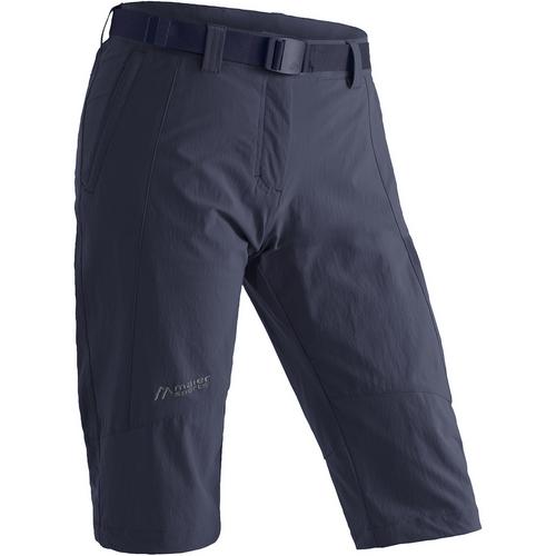 Maier Sports Kluane Funktionsshorts Damen