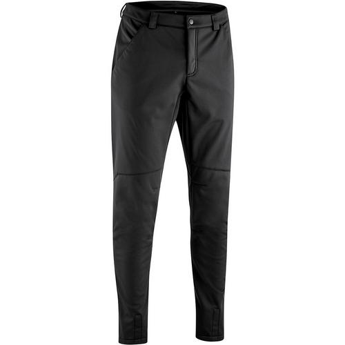 Gonso Stord Fahrradhose Herren