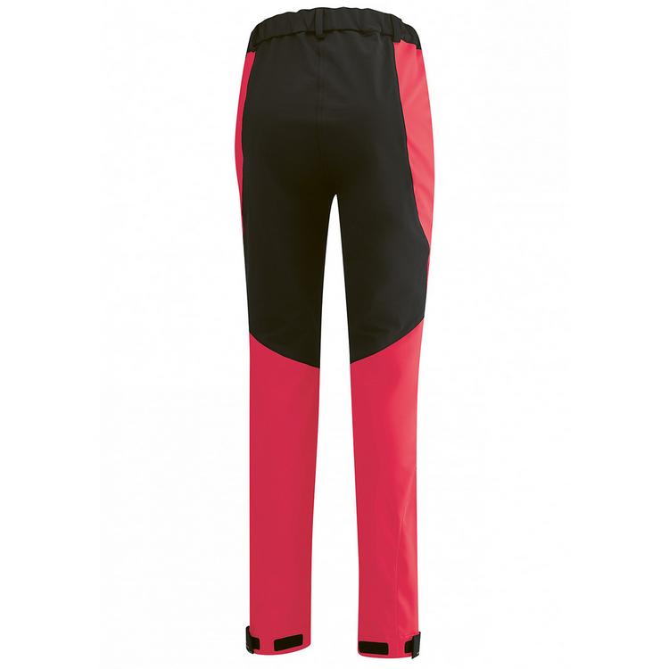 Gonso Gonso Villette Fahrradhose Damen - Pink - 2 | SportScheck