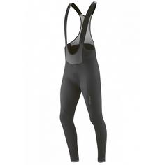 Gonso Sitivo Tight Bib Blue Fahrradhose Herren Blau302