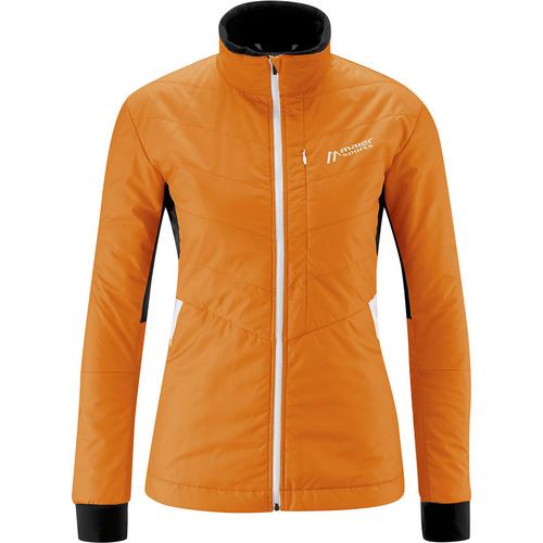 Maier Sports Ilsetra Softshelljacke Damen