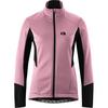 Gonso Bike Furiani Fahrradjacke Damen - Pink471