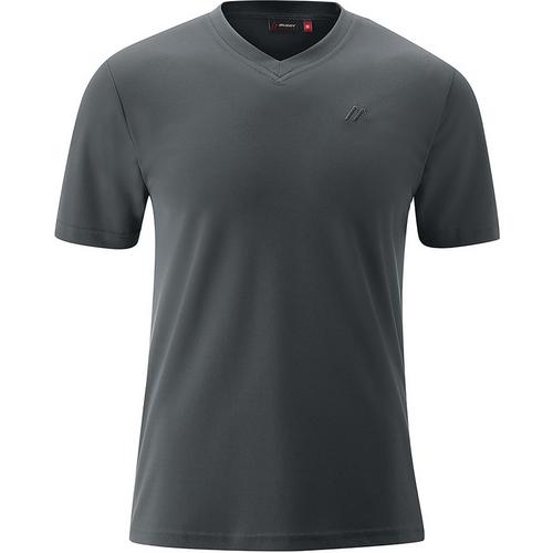 Maier Sports Wali Funktionsshirt Herren