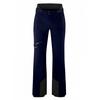 Maier Sports Liland P3 Wanderhose Herren - Marine
