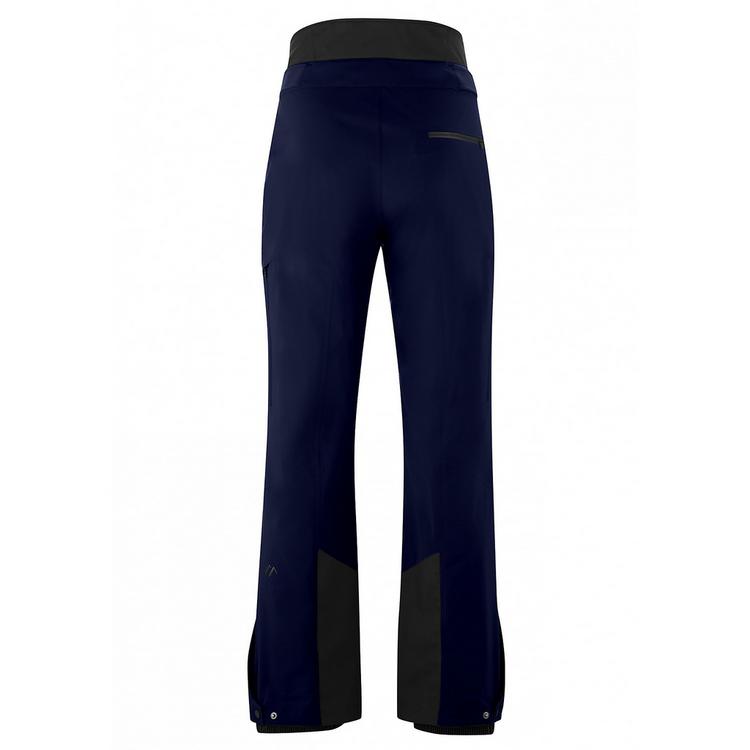 Maier Sports Maier Sports Liland P3 Wanderhose Herren - Marine - 1 | SportScheck