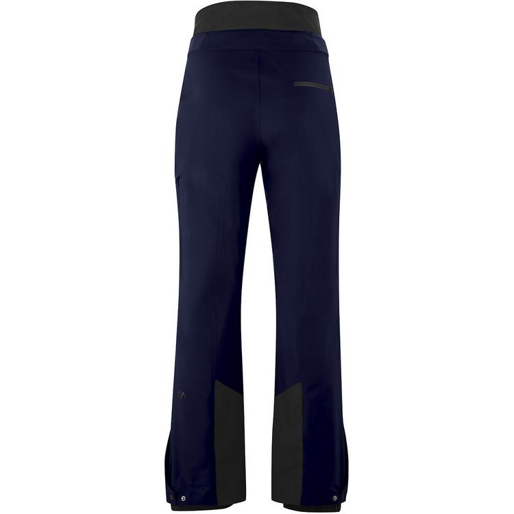 Maier Sports Maier Sports Liland P3 Wanderhose Herren - Marine - 2 | SportScheck