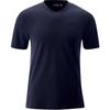Maier Sports Wali Funktionsshirt Herren - Marine
