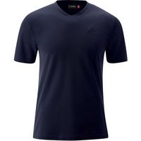 Maier Sports Wali Funktionsshirt Herren - Marine
