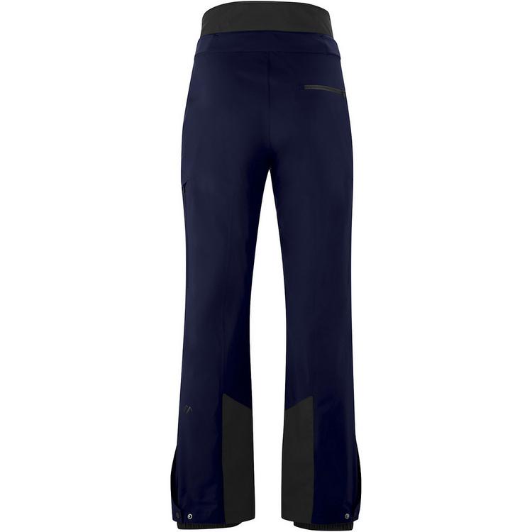 Maier Sports Maier Sports Liland P3 Wanderhose Herren - Indigo - 0 | SportScheck