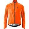 Gonso Cablone Regenjacke Herren - Orange